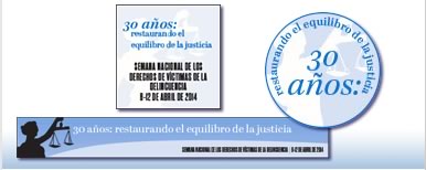 Annuncios de Internet Annuncios de Internet