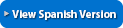 View Spanish Version