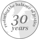 2014 National Crime Victims' Rights Week Resource Guide. Now Available Online. '30 Years: Restoring the Balance of Justice.' April 6-12, 2014 2014 National Crime Victims' Rights Week Resource Guide. Now Available Online. '30 Years: Restoring the Balance of Justice.' April 6-12, 2014