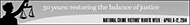 2014 NCVRW Resource Guide Ad