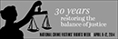 2014 NCVRW Resource Guide Ad