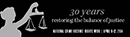 2014 NCVRW Resource Guide Ad