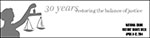 Bookmark 1