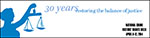 Bookmark 1