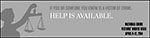 Bookmark 2