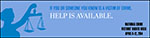 Bookmark 2