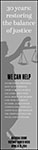 Bookmark 3