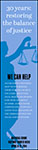 Bookmark 3
