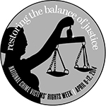 Button 3