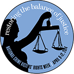 Button 3