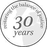 Button 4