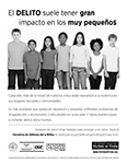Niños expuestos a la violencia (Children Exposed to Violence)