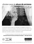 Abuso de ancianos (Elder Abuse)