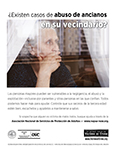 Abuso de ancianos (Elder Abuse)