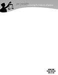 Letterhead