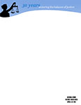 Letterhead