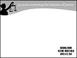 Name Tag 1