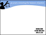 Name Tag 1