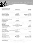 Referral Flier