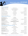 Referral Flier