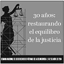 2014 NCVRW Resource Guide Ad en Español
