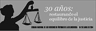 2014 NCVRW Resource Guide Ad en Español