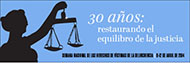2014 NCVRW Resource Guide Ad en Español