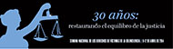 2014 NCVRW Resource Guide Ad en Español
