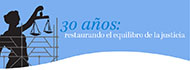 2014 NCVRW Resource Guide Ad en Español