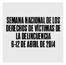 2014 NCVRW Resource Guide Ad en Español