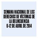 2014 NCVRW Resource Guide Ad en Español