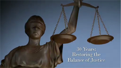 2014 Theme Video