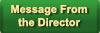 Message From the Director