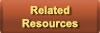 Related Resources