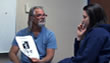 Treatments That Work video