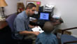 The Child Advocacy Center Model video