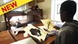 NEW - Innovations in Juvenile Justice video