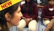 NEW - Interventions in Schools video