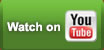Watch on You tube