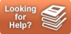 Looking for Help?