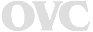 OVC