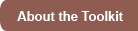 About the Toolkit