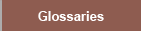 Glossaries