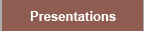 Presentations