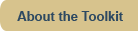 About the Toolkit