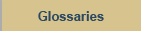Glossaries