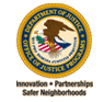 Office of Justice Programs