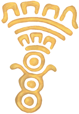Rattle image