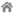 Home icon