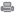 print icon